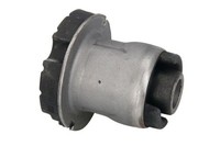Reinhoch Querlenkerlager Vorne Hinten FüR Peugeot 206 CC 2D 2A/C T3E