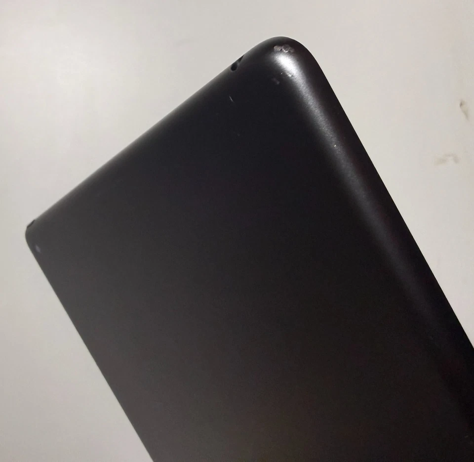 Apple iPad (9th generation) · 64GB · Wi-Fi, photo 3 sur 5