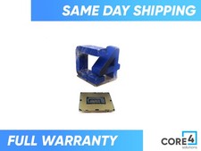 INTEL SR0PH INTEL XEON E3-1220V2 3.1GHZ 6MB PROC