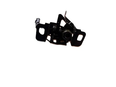 NEW OEM 2012-2018 Chevrolet Sonic Hood Primary and Secondary Latch 95463825