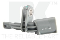 NK ABS Sensor Raddrehzahl 299937 FüR VW Passat B6 3C2 Transporter T5 Bus 7HB 7HJ
