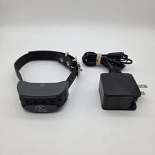 SportDOG FieldTrainer 425X Remote Training System SDT54-16292 Collar and Charger