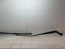 Balais d'essuie-glace Peugeot BOXER