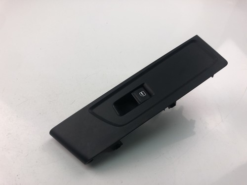 VW PASSAT B7 362 Fensterheber Schalter     3AB857858 15206010