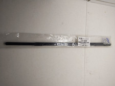 2.4 GHz 9 dBi Rubber Duck Antenna HG2409RD-RSP, 2 Pieces