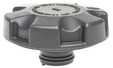 MAHLE CRB 4 000S CAP COOLANT TANK