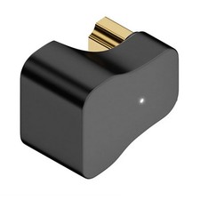HDMI-compatible Male To Female Adapter 8K 60Hz 4K 120Hz 48Gbps Mini Connector ff