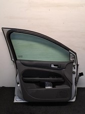 Porte avant et accessoires Ford FOCUS