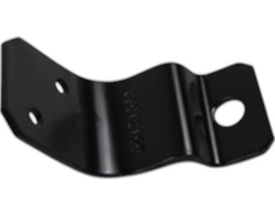 Genuine GM Mount Bracket NEW OEM 9131968