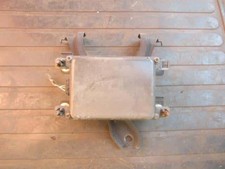 Componente elettrico TOYOTA Lexus ls 2007 8821050091 [Usato] [PA83997897]