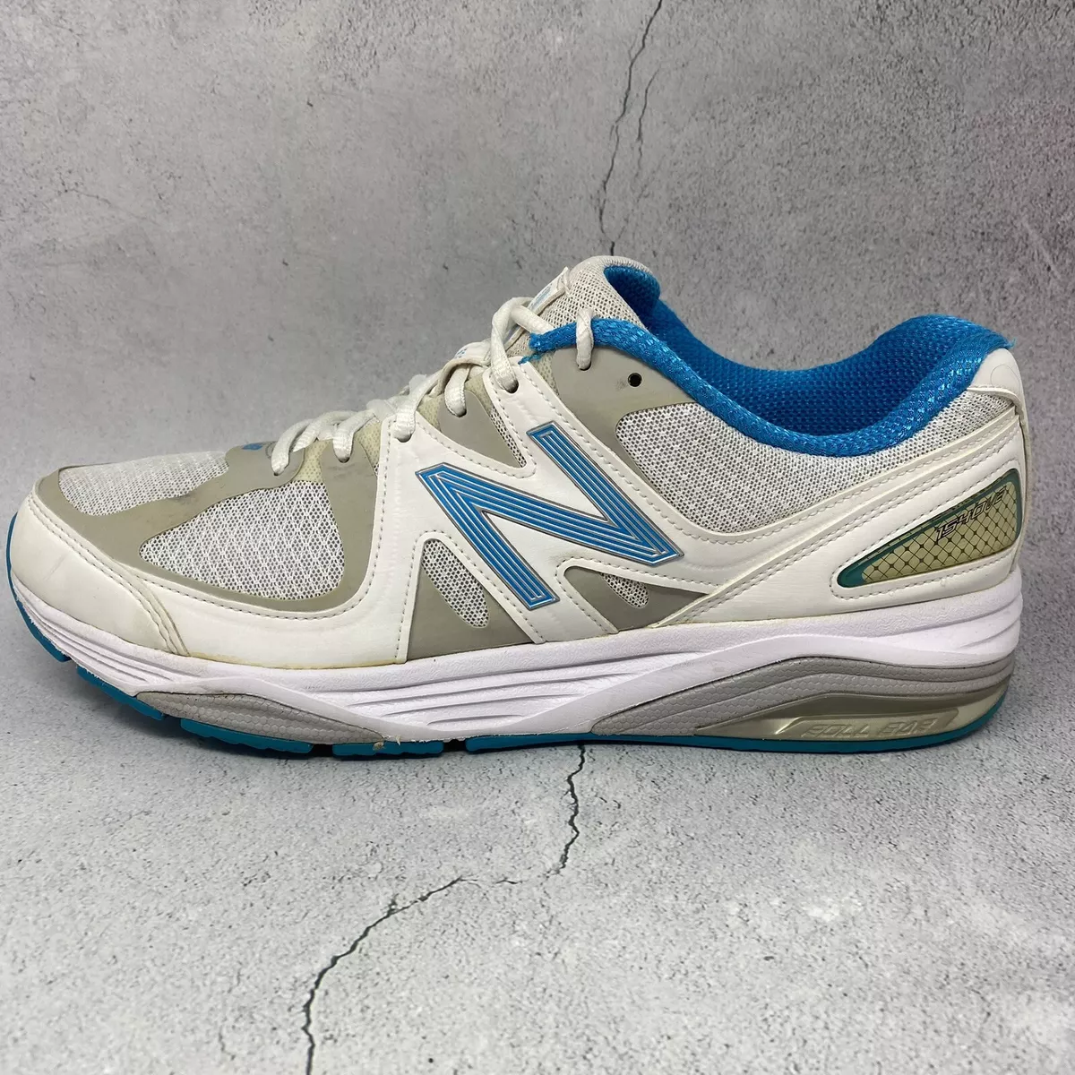 1540v2 new clearance balance