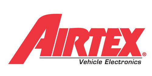 Headlamp Relay Airtex 1R1408 - Picture 1 of 1