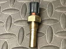 89-95 Toyota 3VZE 22RE 3SGTE 3FE Cold Start Injector Sensor Switch 4Runner Truck