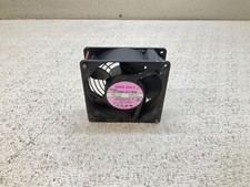 NMB 4715MS-22T-B50 220 VAC Fan 4715MS22TB50 TSC 