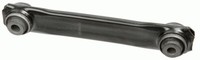 LemfÖRder 39394 01 Track Control Arm For Fiat Opel Vauxhall
