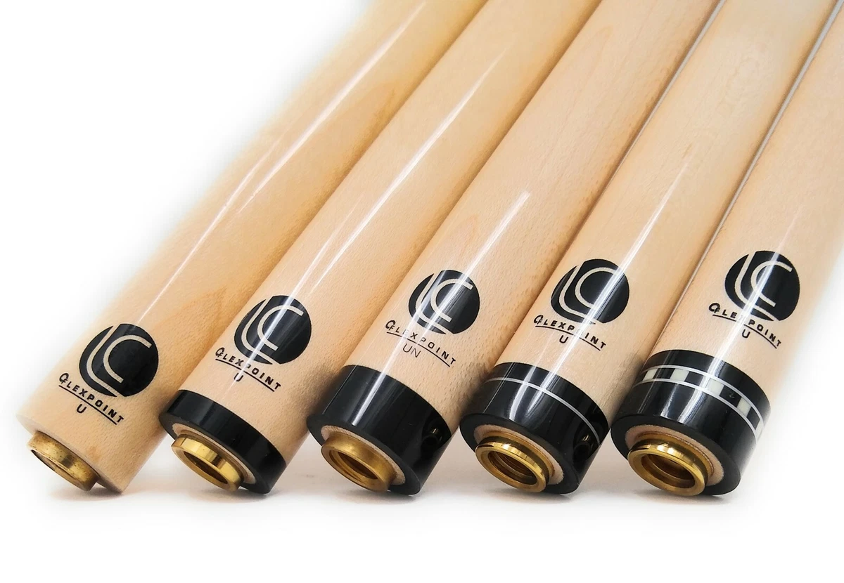Lucasi Billiard Cues for sale | eBay