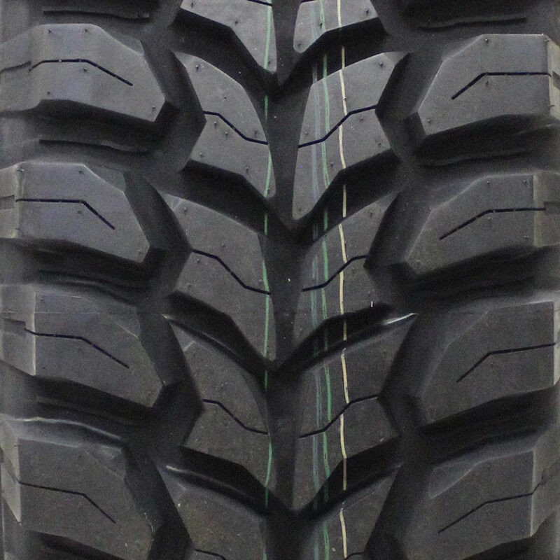 Picture 8 of 10