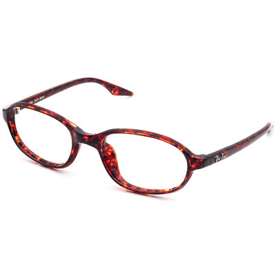 Bausch & Lomb (B&L) Sunglasses Ray Ban Sidestreet W2838 A5832 0UA