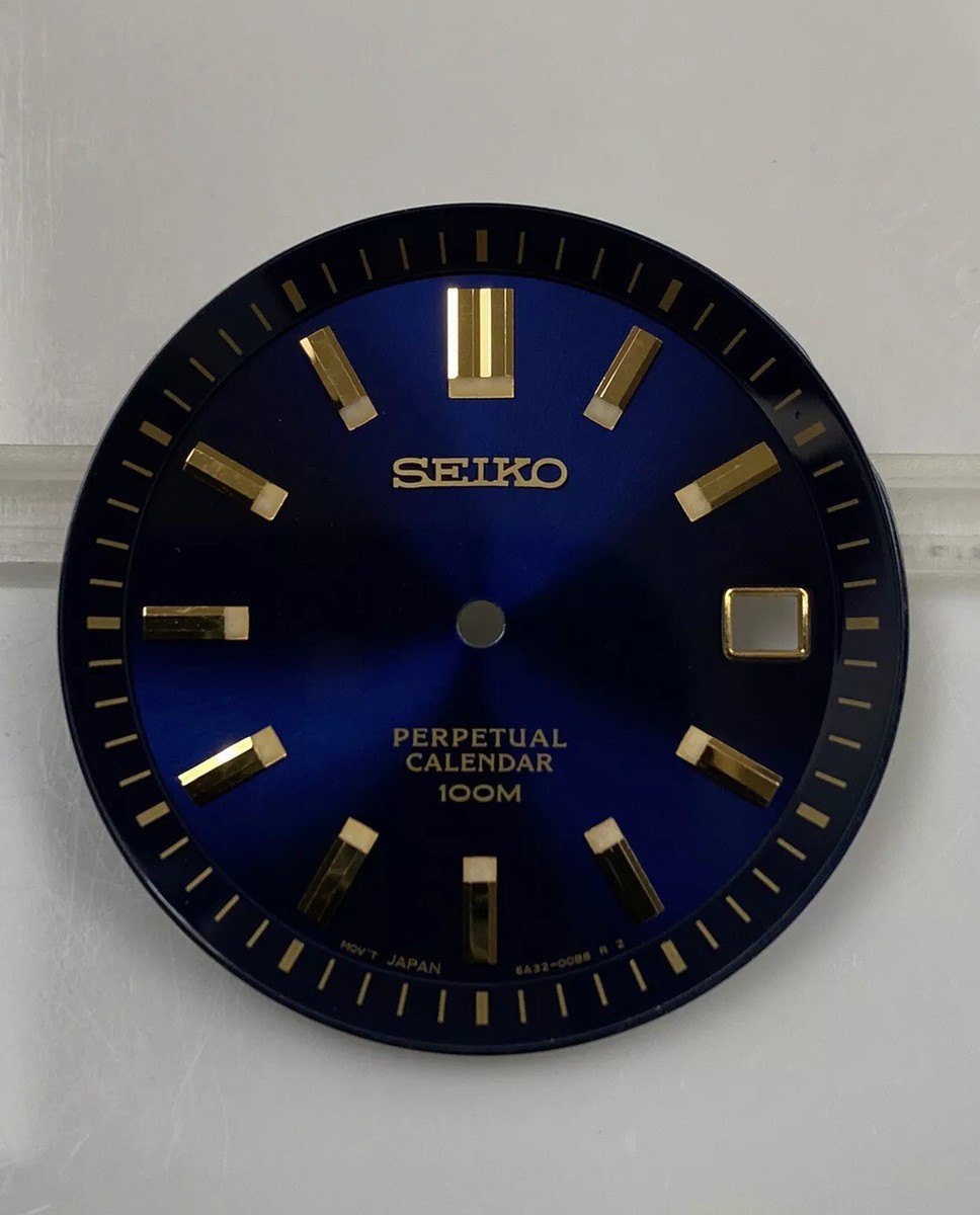ミ*ー様 SEIKO PERPETUAL CALENDAR 腕時計 中古美品 s-l1200.jpg
