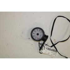 Compteur Smart CABRIO