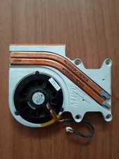 Dissipatore e Ventola CPU Packard Bell EasyNote 340677000043 