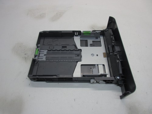 Brother MFC-L2710DW Printer Paper Feeder Input Tray - 第 1/5 張圖片