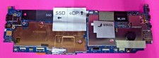 Genuine Dell Latitude 13 7370 Motherboard 8GB On-Board M5-6Y57 9RTYR