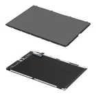 LCD Screen Display Panel Replacement for Apple iPad 11" 2025 A3355 A3356 A3354