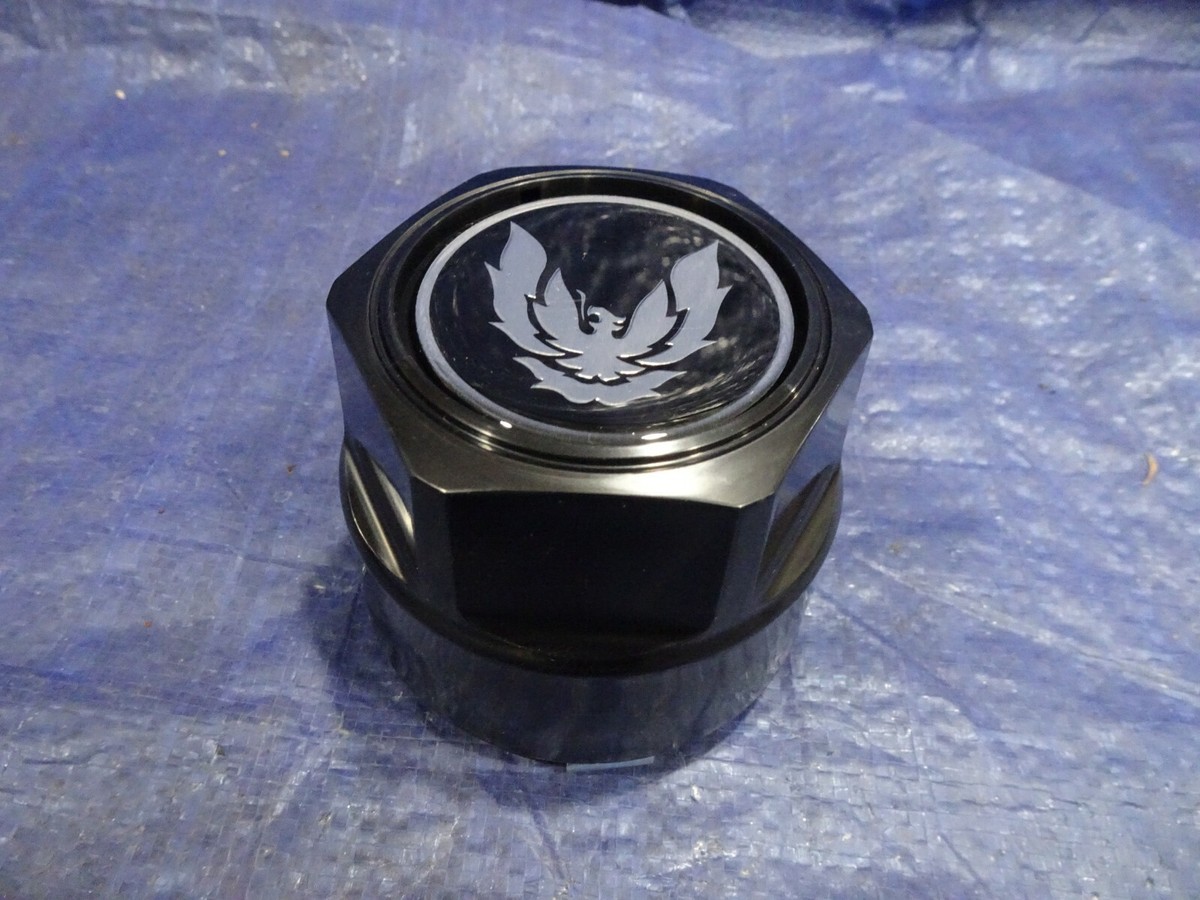 GMページです。 GM Genuine Parts Front Wheel Trim Cap | 84859635 | GM Parts