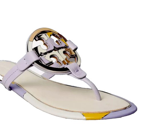 TORY BURCH 1