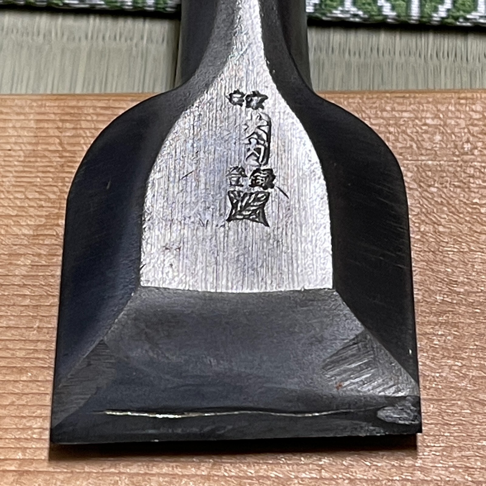 Picture 18 of 22