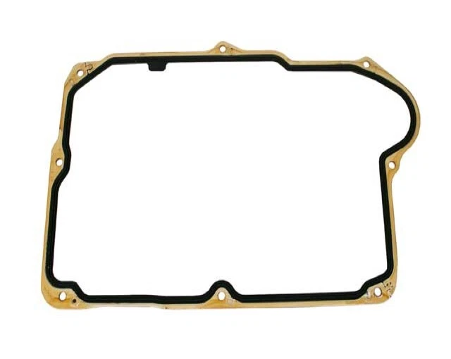 Automatic Transmission Oil Pan Gasket Genuine For Mercedes  
