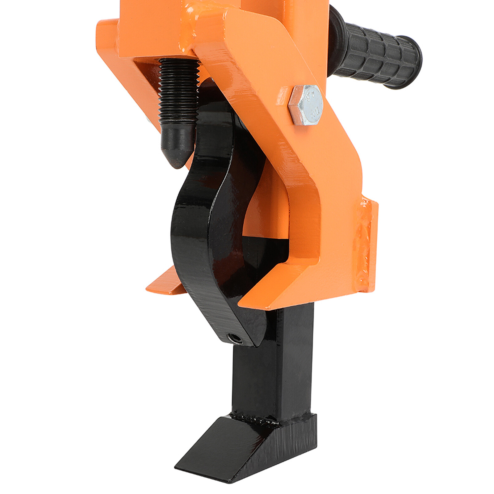 Universal Pneumatic Bead Breaker Heavy Duty Car Truck Tractor Tire Change Tool