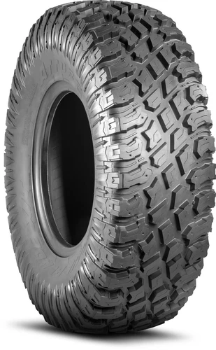 1 Atturo SXS Trail Blade X/T UTV Tire 35/10.00R15 84N 8 Ply SXXT-U2LD5ATA - Picture 1 of 2