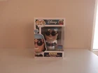 Funko Pop! Disney Kronk #1033 Funko 2021 Wondrous Convention Exclusive