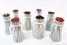 Lipliner Pencil "You Pick Color" by Prestige Contour A Levres, Made in Germany