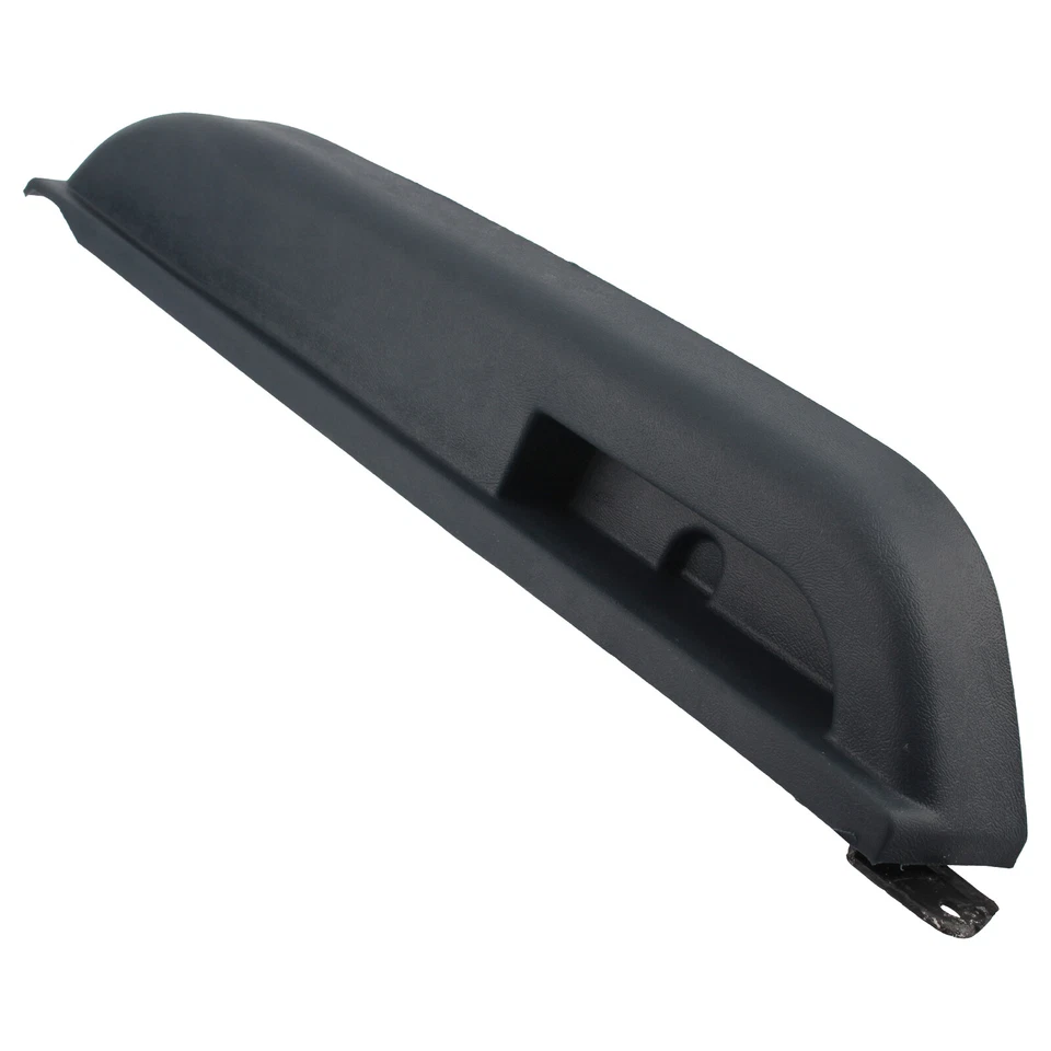 Подлокотник передней двери для 1992-1994 Chevrolet/GMC C1500 Suburban 92-1996 GMC Yukon - Изображение 2 из 4