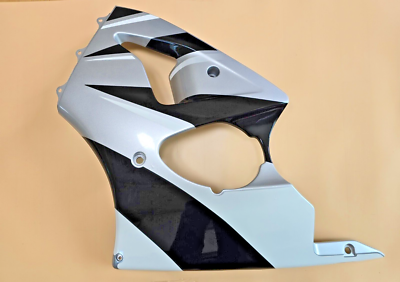 いの s-l400.jpg