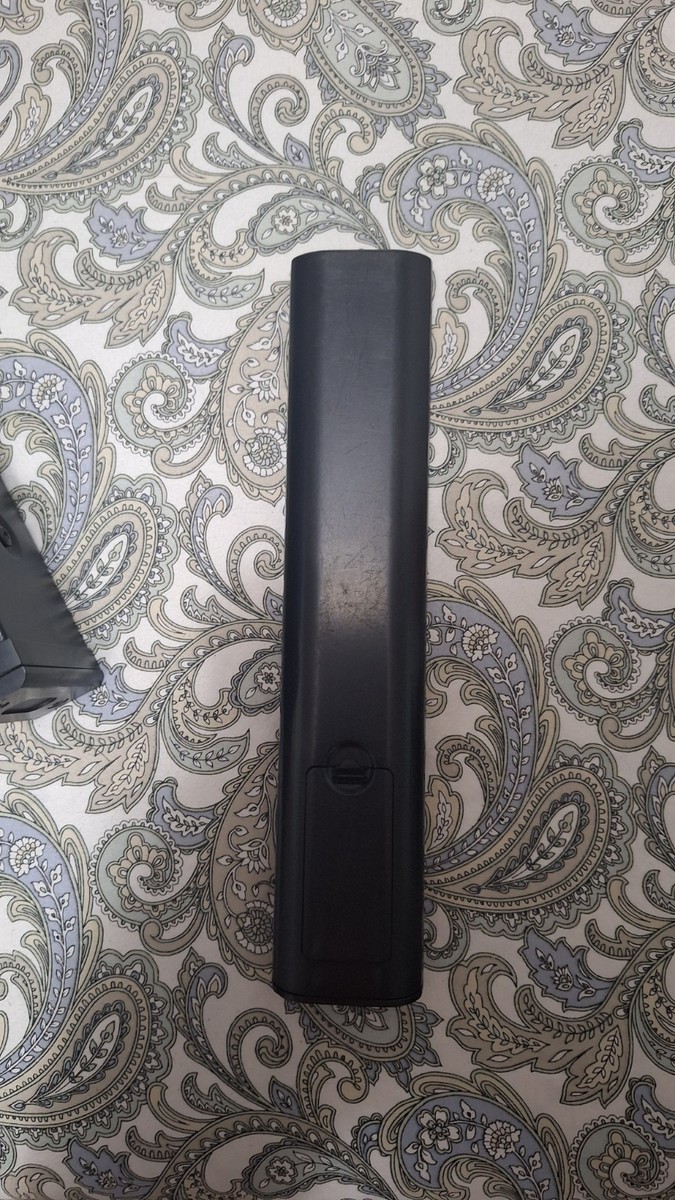 vuse vape kwik trip Juul vs Vuse: A Comparative Look at Leading Vaping Brands