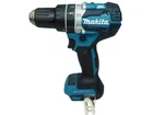Makita 18V LXT Brushless Cordless 1/2" Hammer Driver-Drill