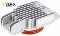 Vemo V30-73-0057 SteuergeräT FüR Beleuchtung FüR Mercedes-Benz