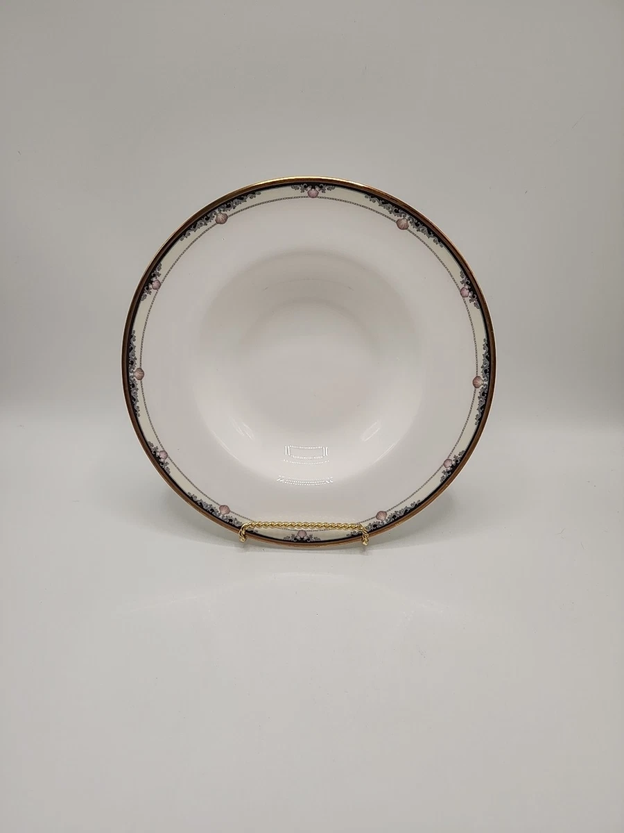 Royal Doulton Rhodes for sale | eBay