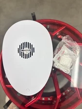 SPINTEK HELMET DRYER