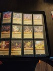 Bild 3 von 12