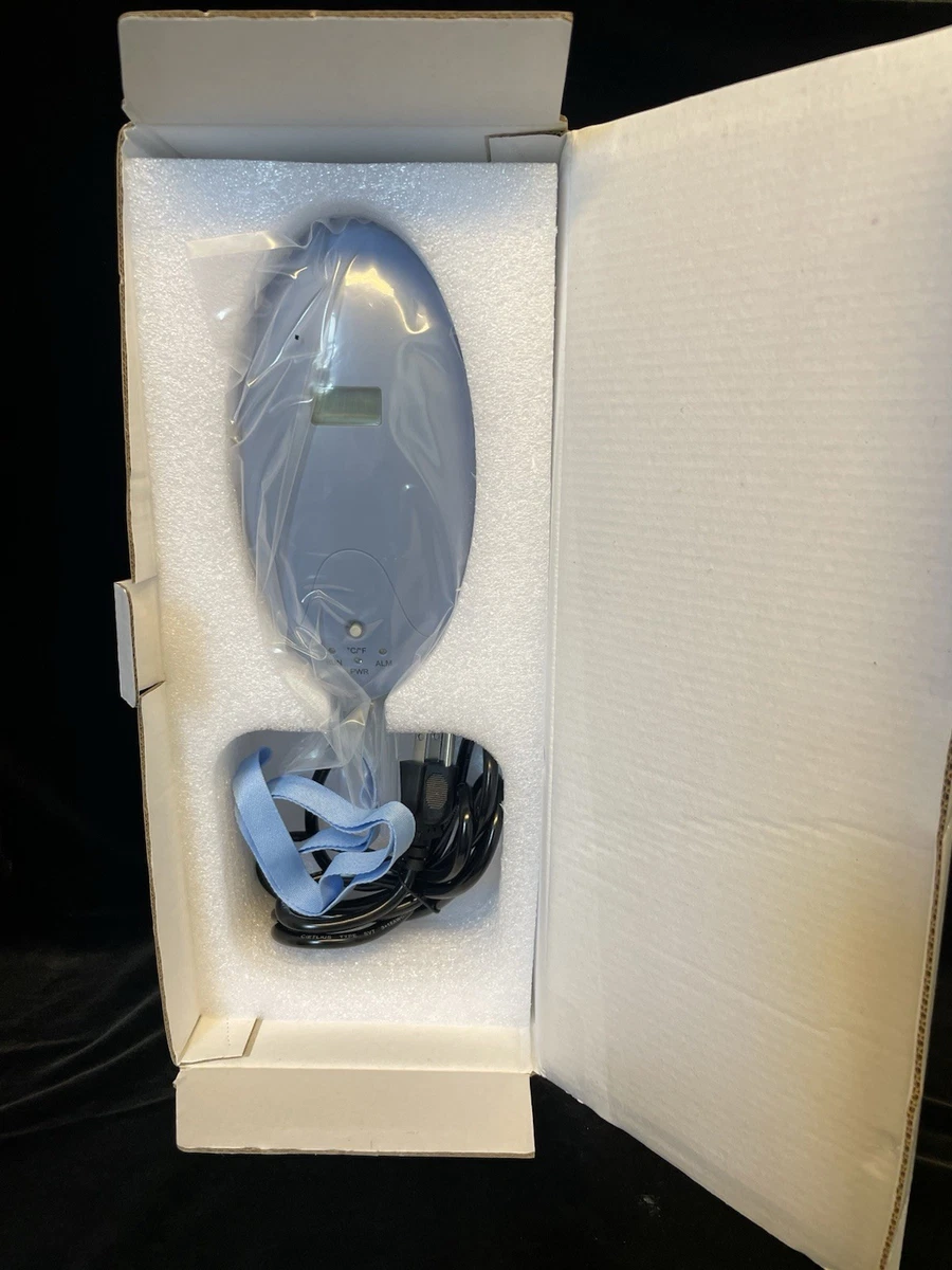 血液/液加热系统| eBay