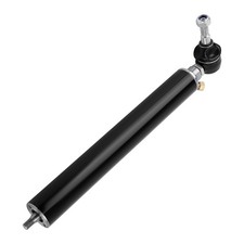 Power Steering Cylinder For Ford Tractor 2000 3000 4000 Series+  E2nn3a540ba