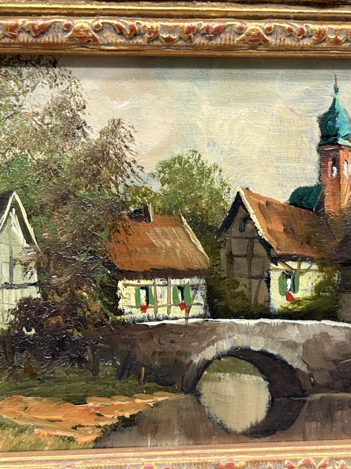 Bild 9 von 16