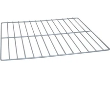Cambro CRPHDG2878 Camrack® Dishwasher Base Rack HoldDown Grid
