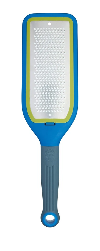 Colourworks Grattugia per Formaggio 3 in 1, Plastica h4MA - Immagine 4 di 4