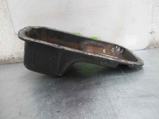 Moteur Hyundai ACCENT